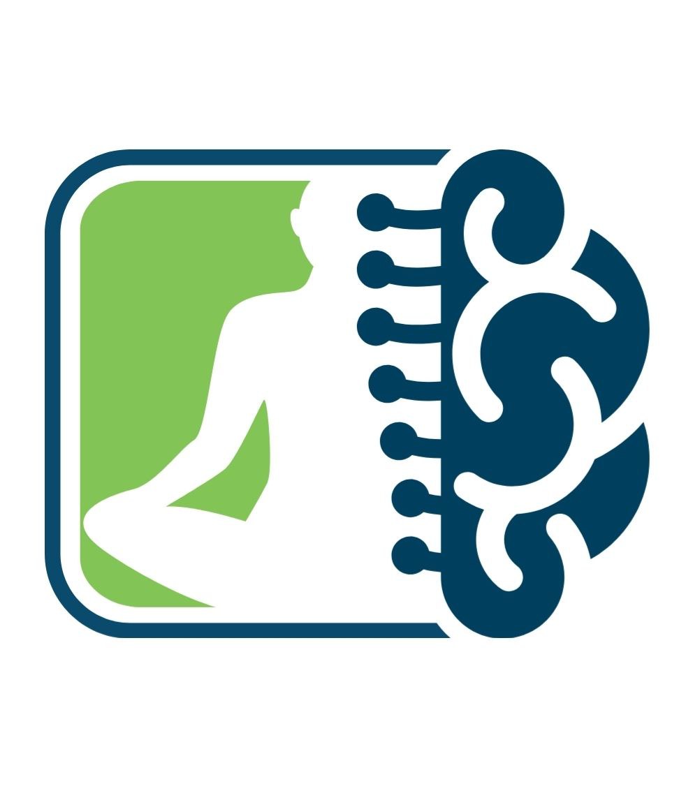 Logo Dr. Felipe Barreto